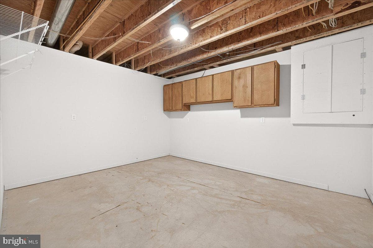 1004 Lindfield Drive photo 34