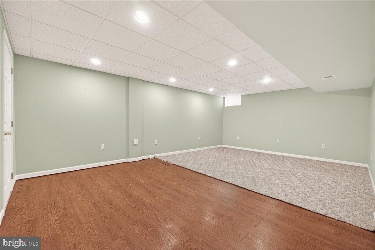 1004 Lindfield Drive photo 36