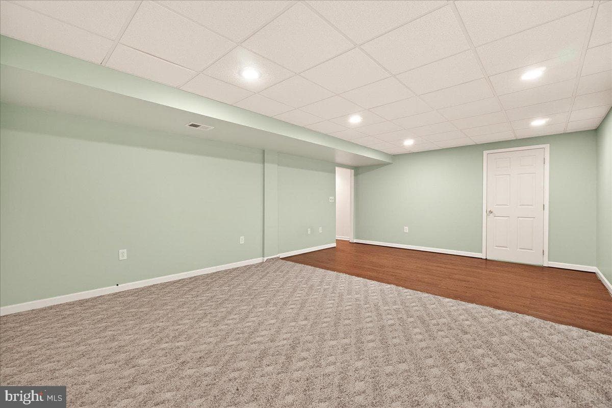1004 Lindfield Drive photo 37
