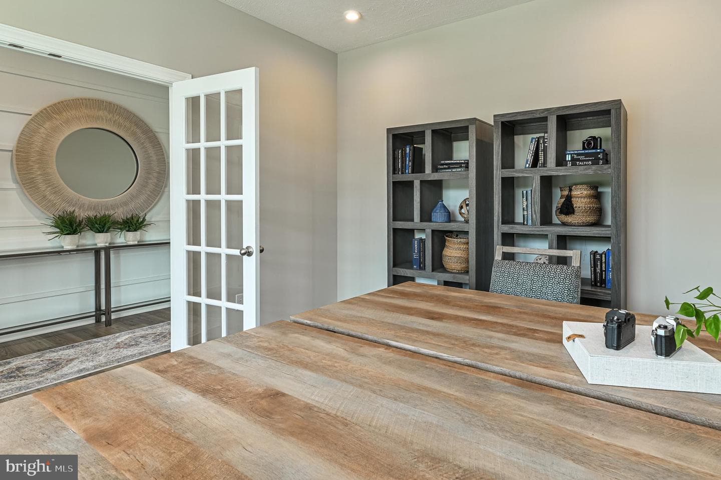 Tbb Enfield Farm Lane #cumberland Ii photo 26