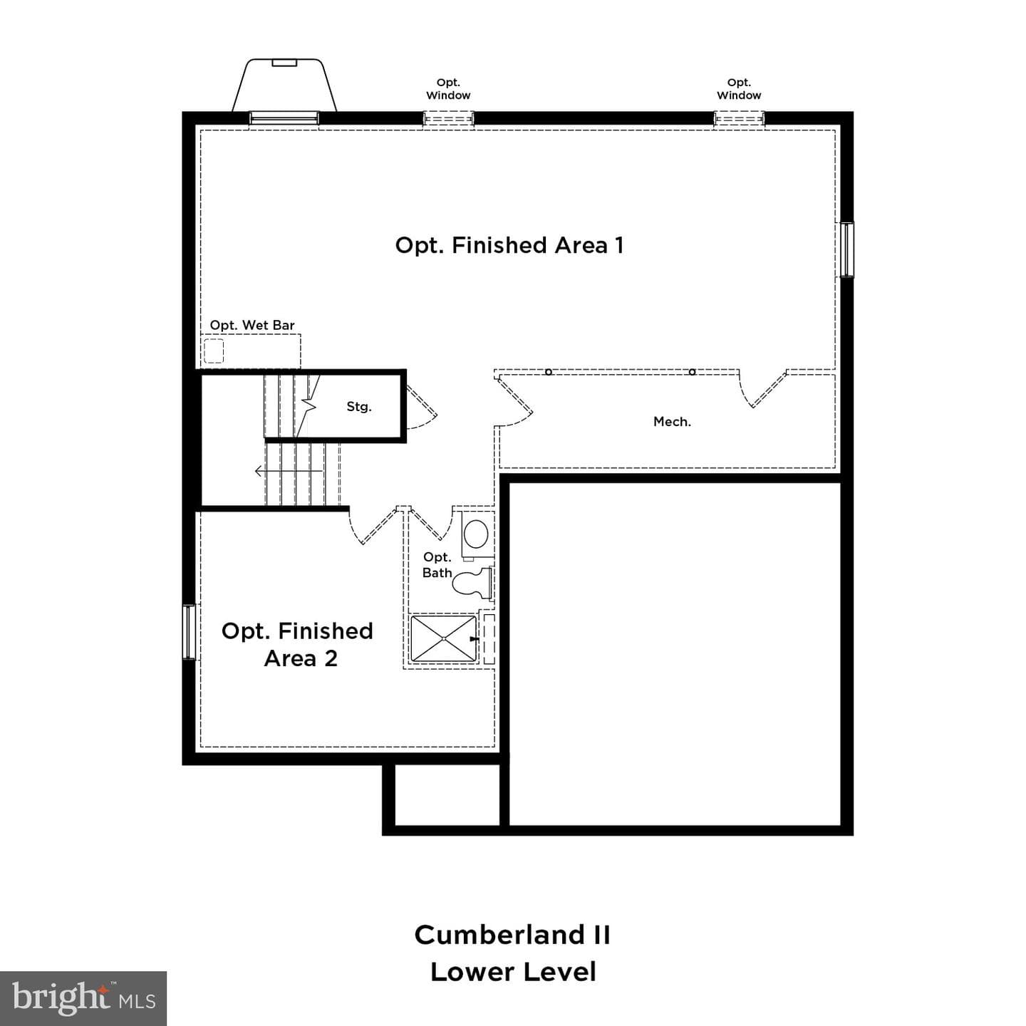 Tbb Enfield Farm Lane #cumberland Ii photo 57