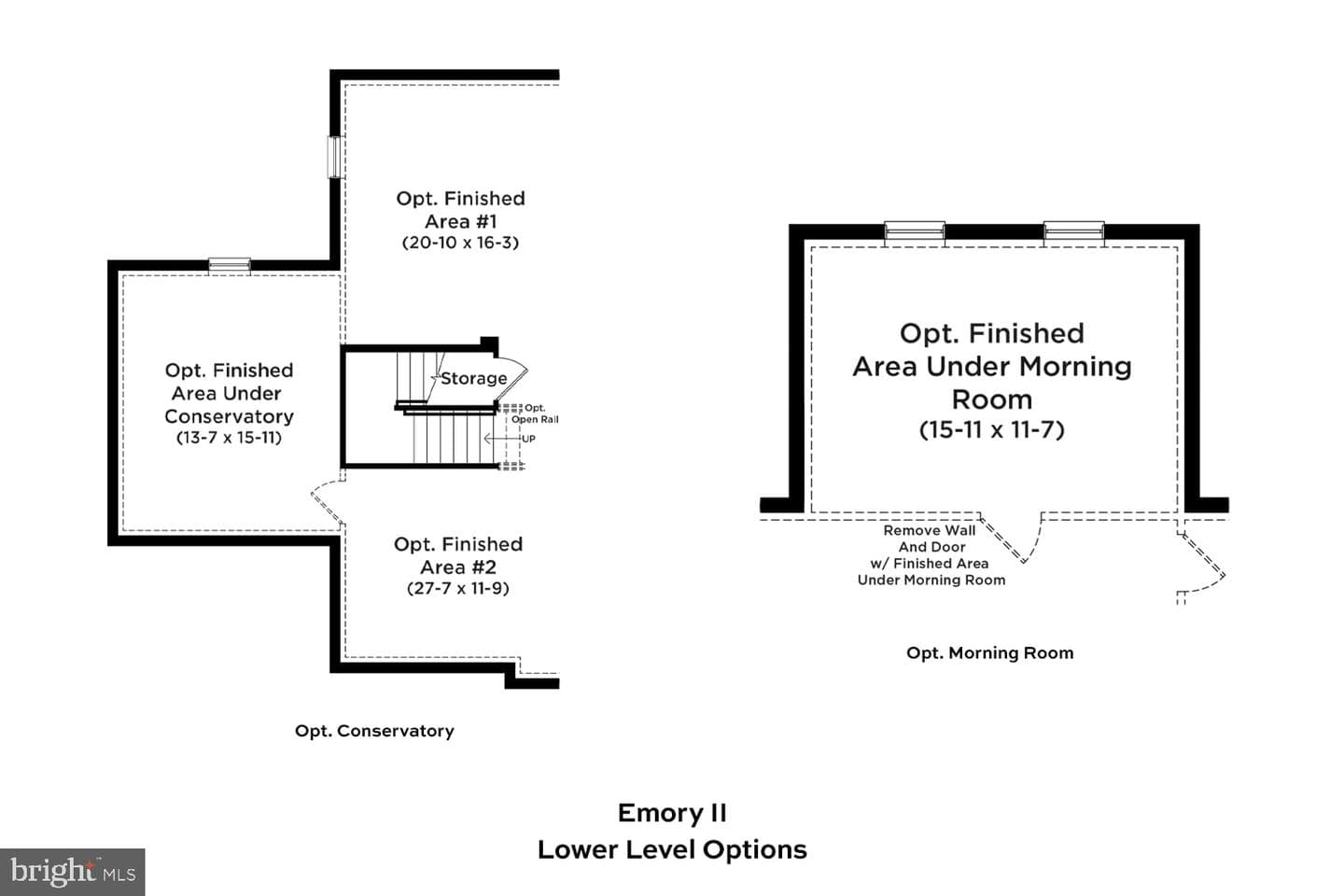 Tbb Enfield Farm Lane #emory Ii photo 48