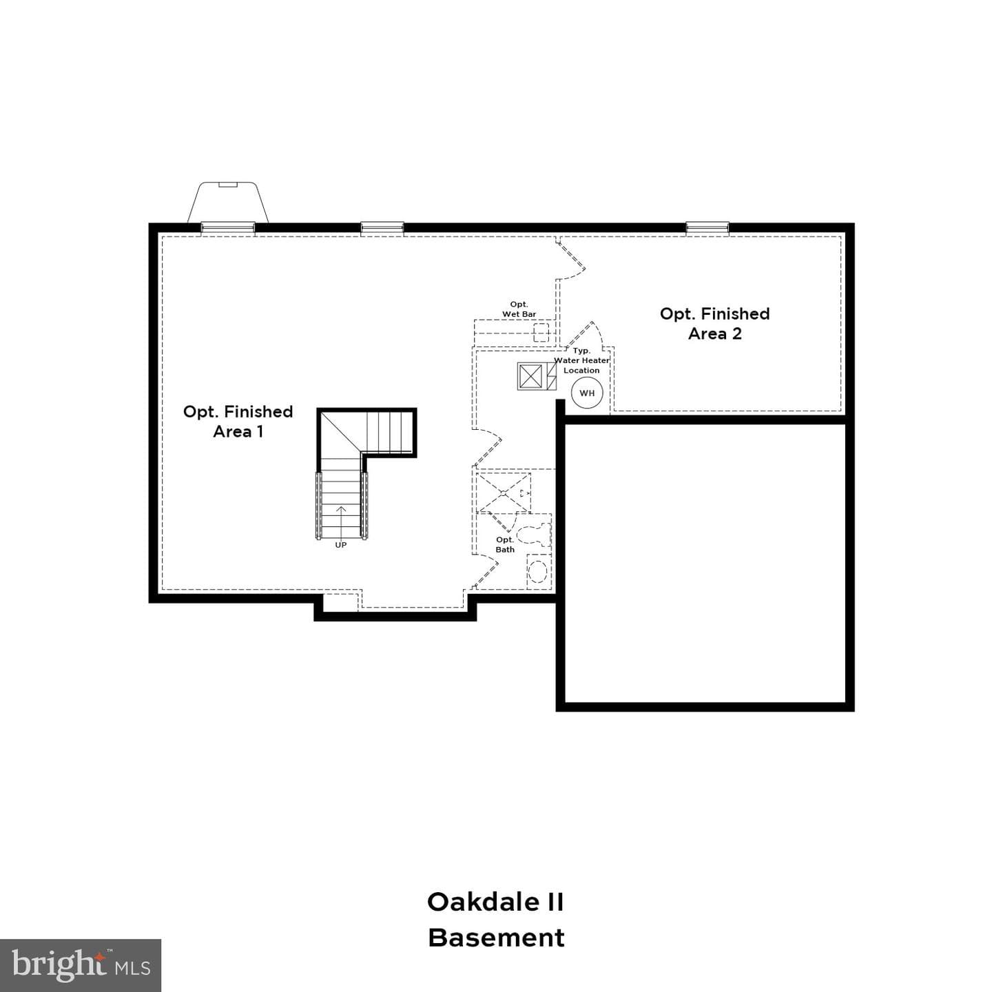 Tbb Enfield Farm Lane #oakdale Ii photo 17
