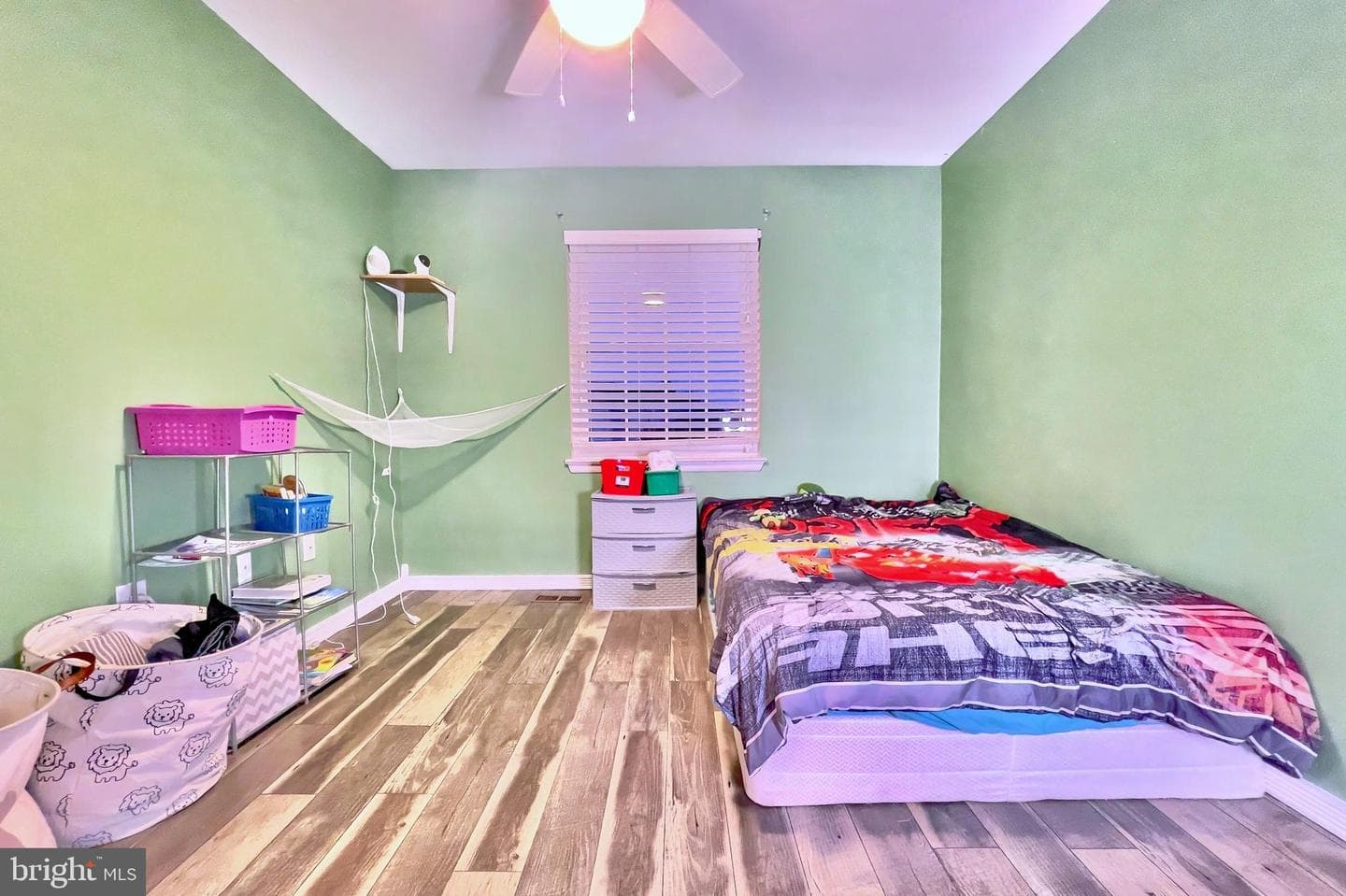 6852 Carnation Circle photo 14