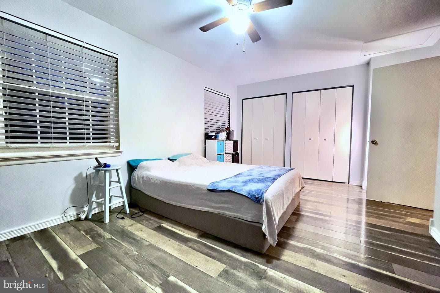 6852 Carnation Circle photo 16