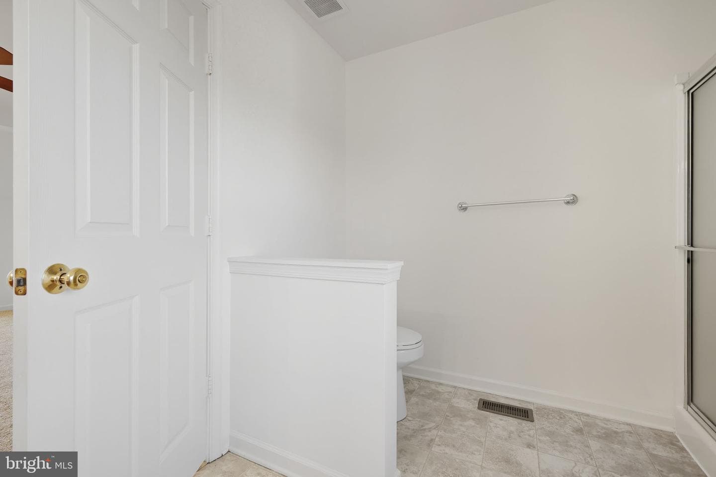7214 Black Creek Lane photo 20