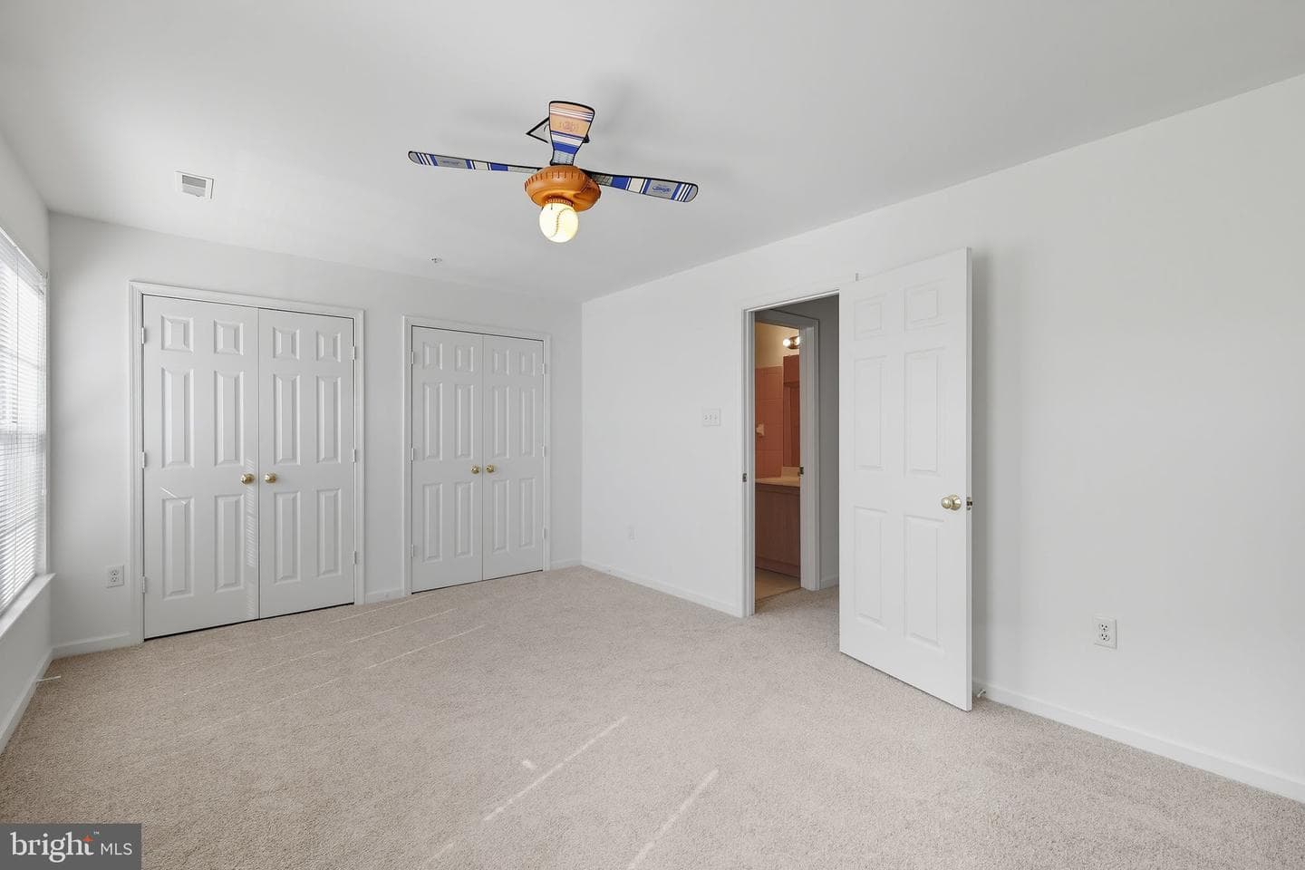 7214 Black Creek Lane photo 22