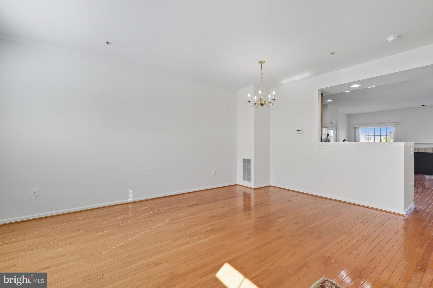 7214 Black Creek Lane photo 6