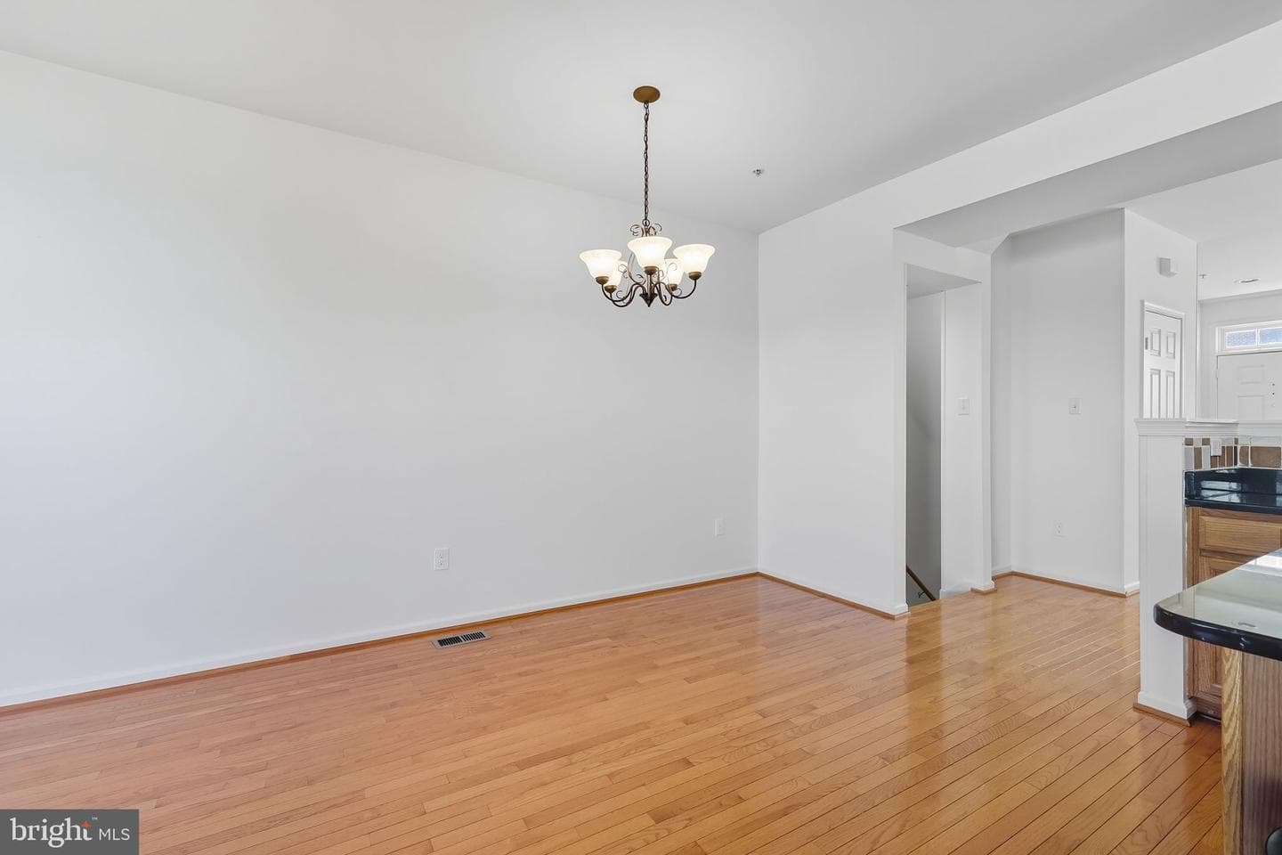 7214 Black Creek Lane photo 8