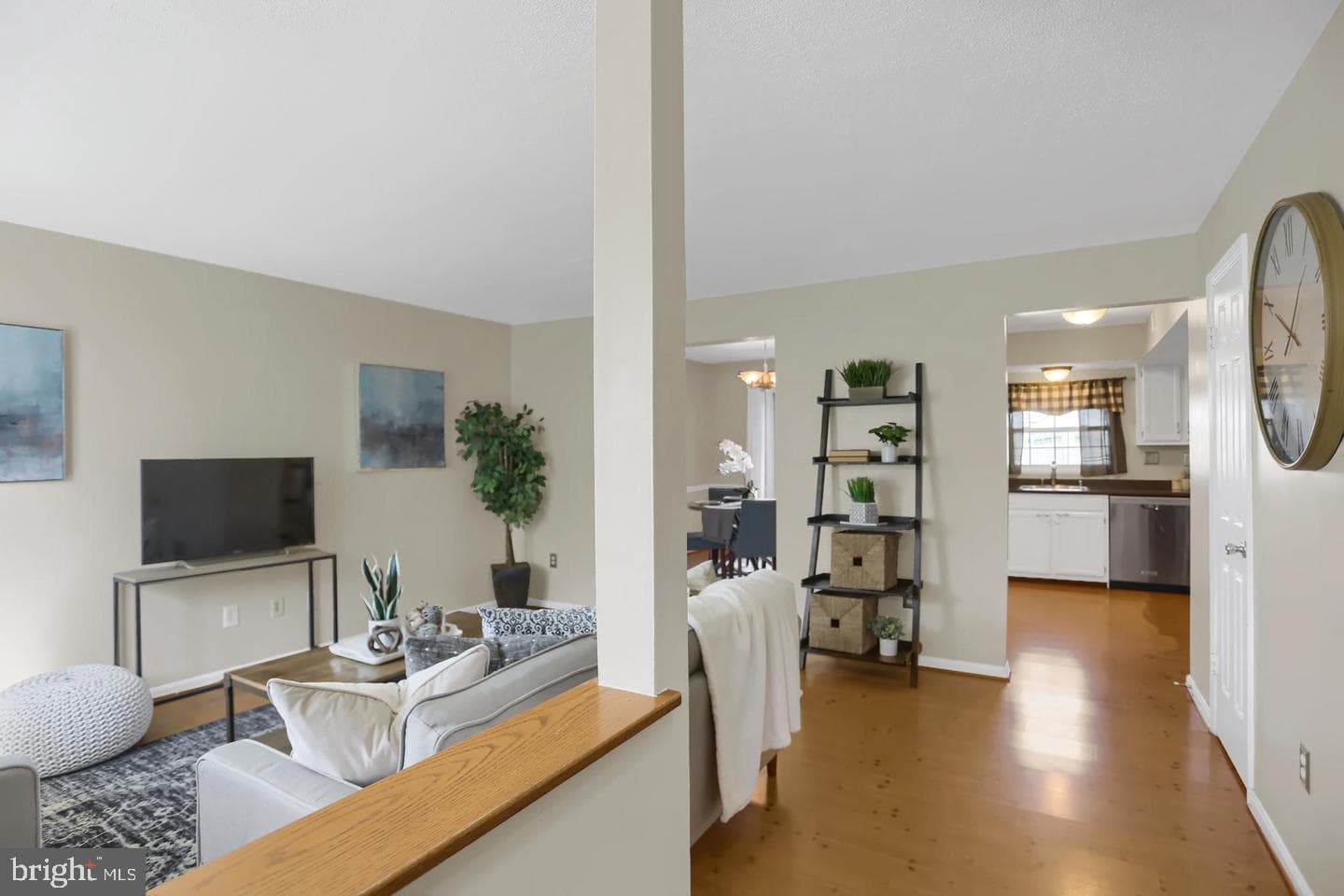 5737 Sunset View Lane photo 11
