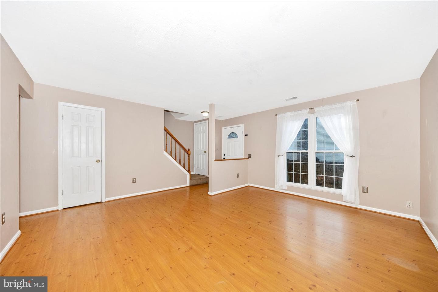 5737 Sunset View Lane photo 12