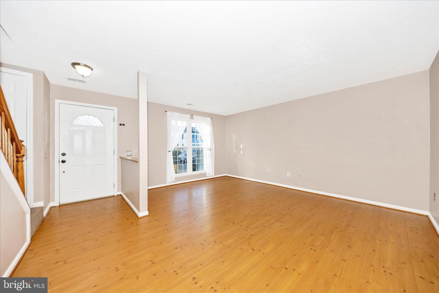 5737 Sunset View Lane photo 14