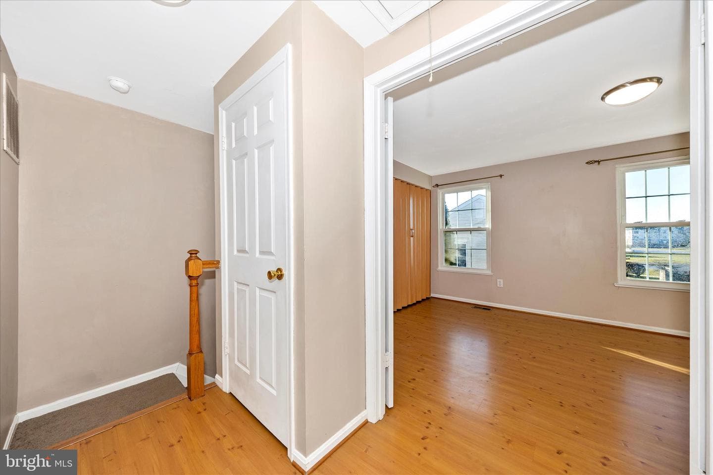 5737 Sunset View Lane photo 31
