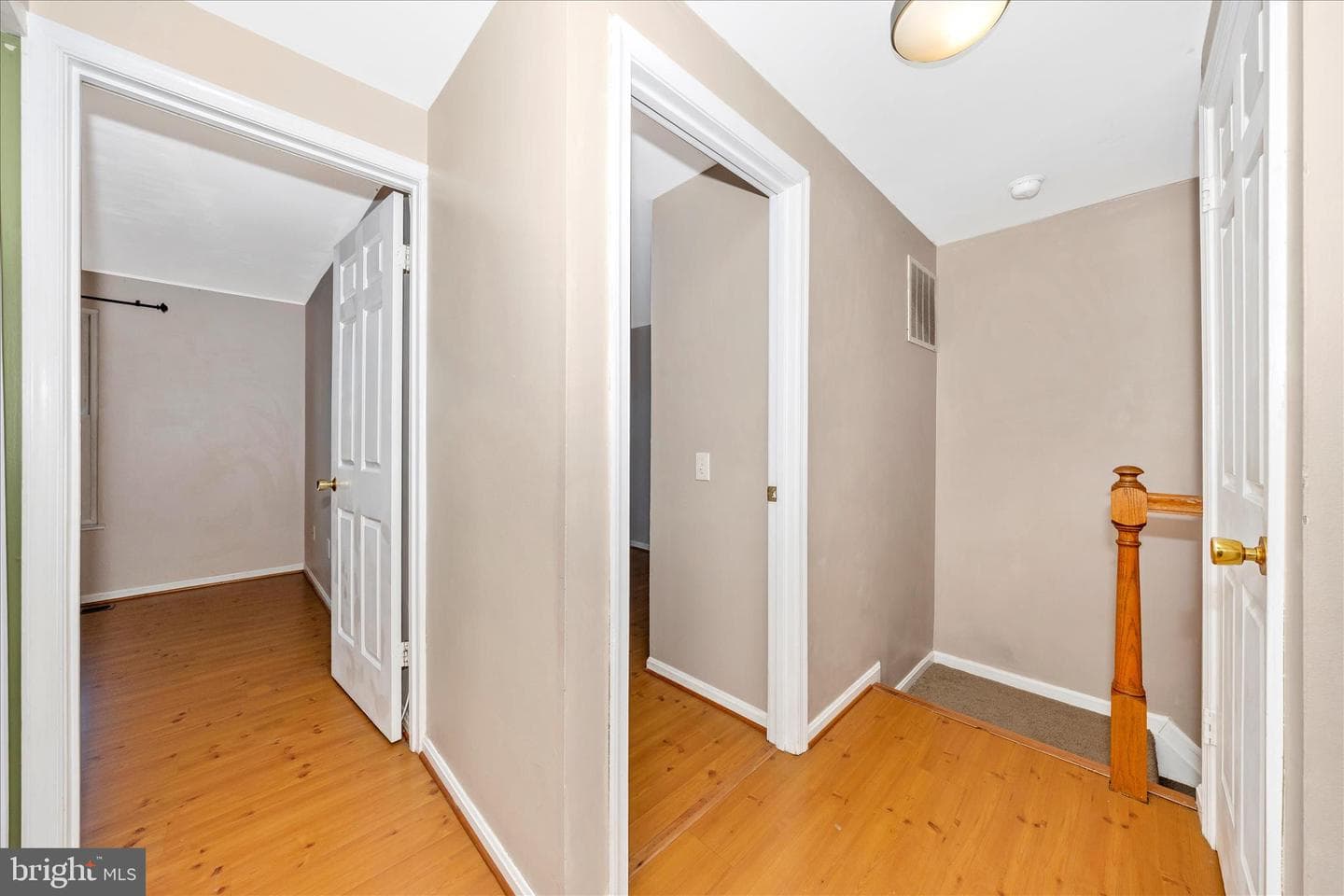 5737 Sunset View Lane photo 32