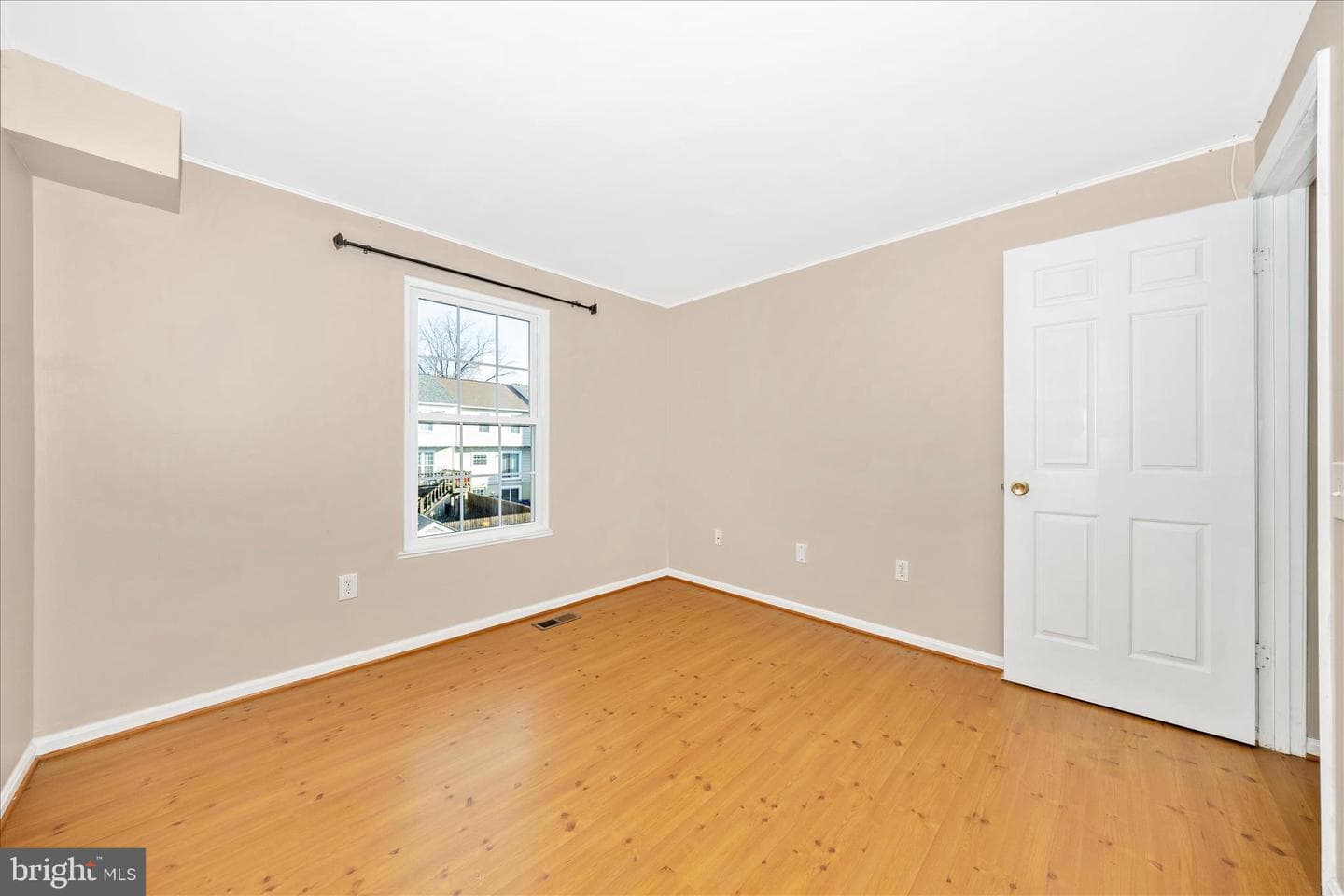 5737 Sunset View Lane photo 46