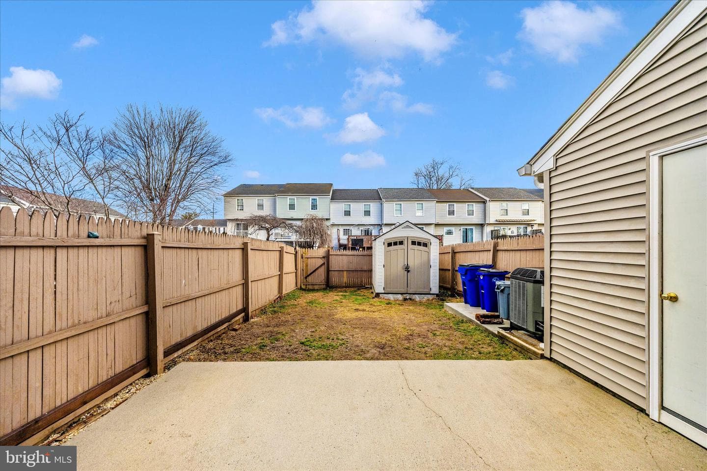 5737 Sunset View Lane photo 51