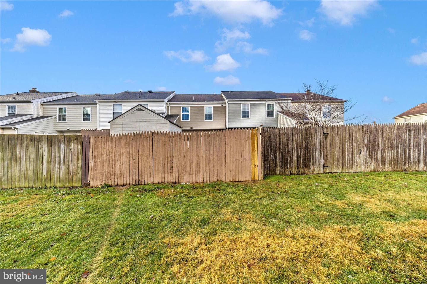 5737 Sunset View Lane photo 56