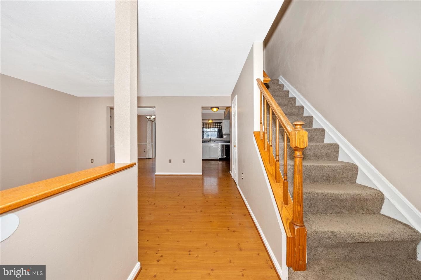 5737 Sunset View Lane photo 6
