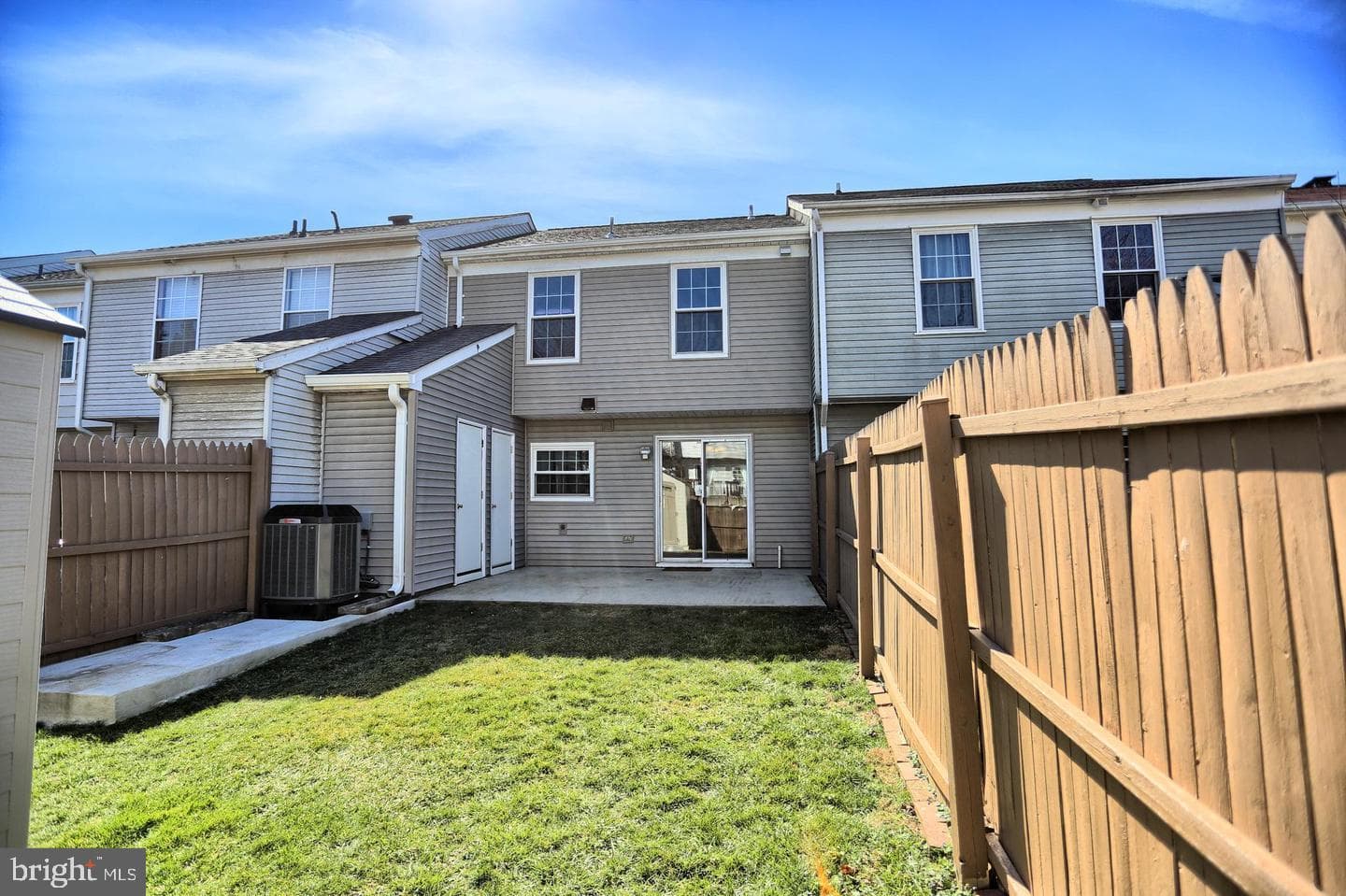 5737 Sunset View Lane photo 62
