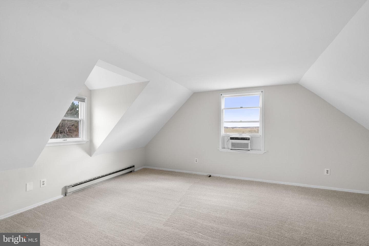 8393 Fordham Court photo 24