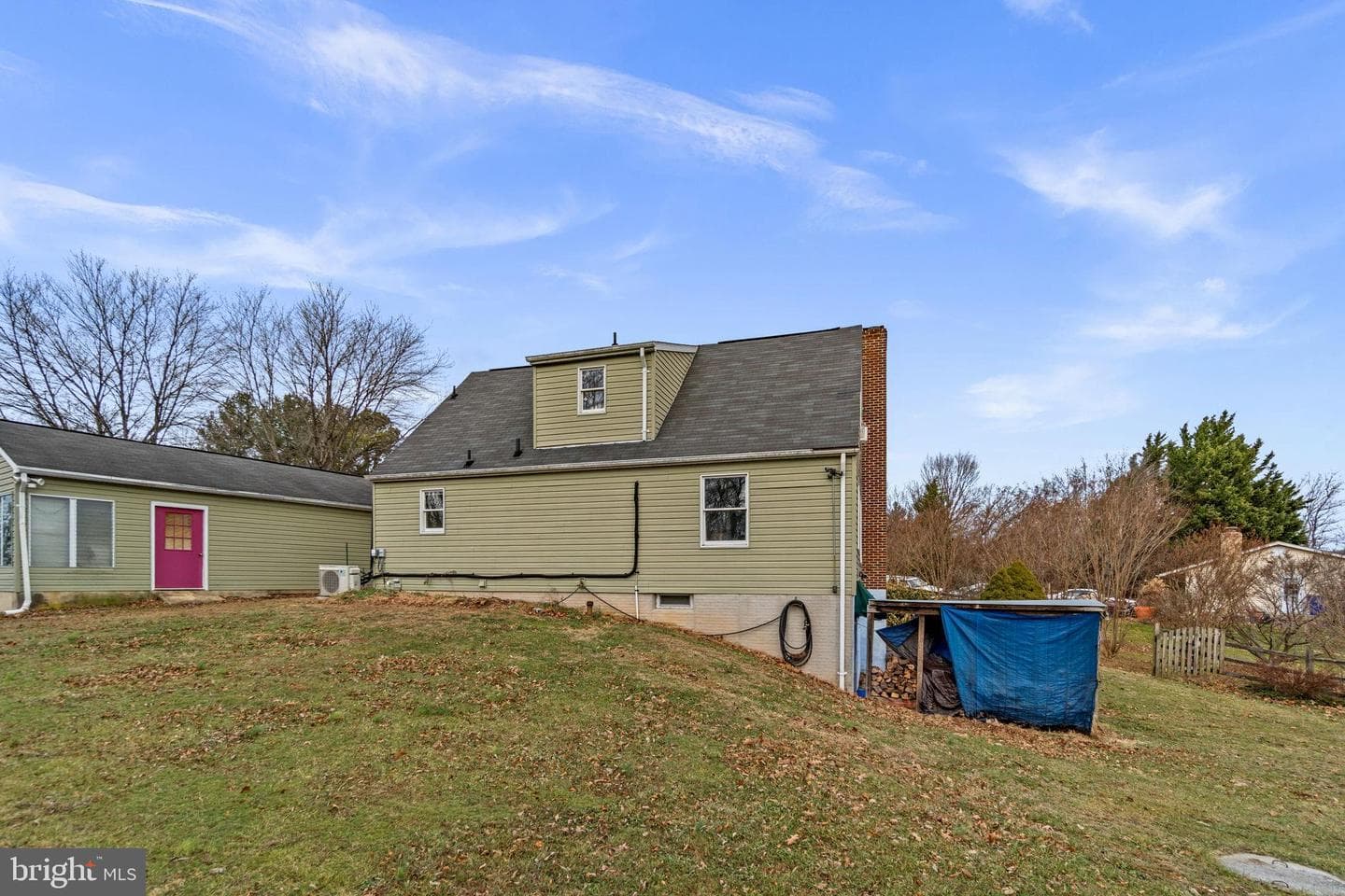 8393 Fordham Court photo 36