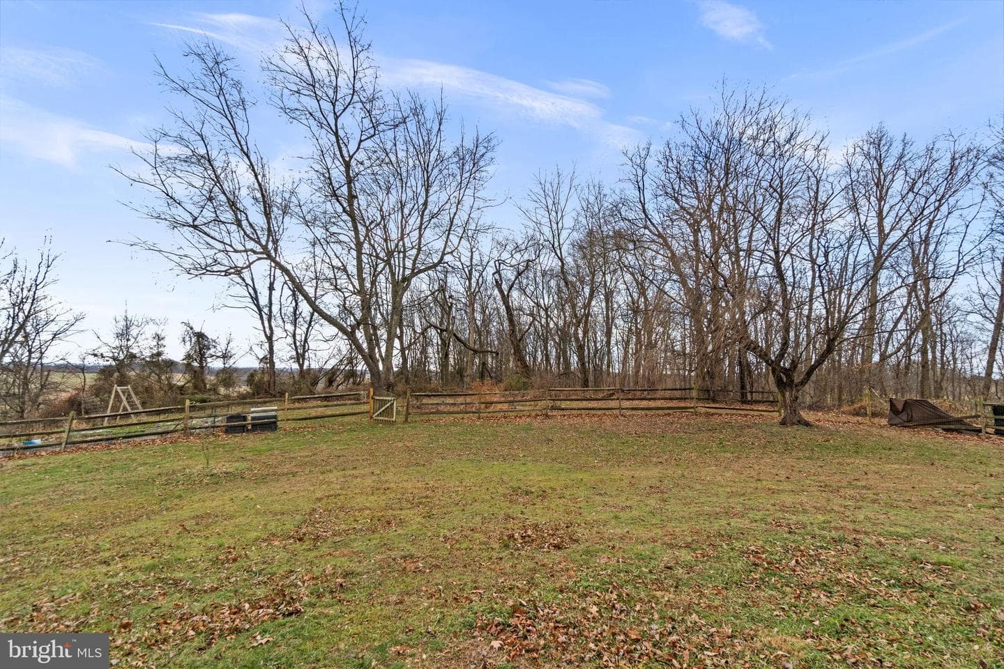 8393 Fordham Court photo 37