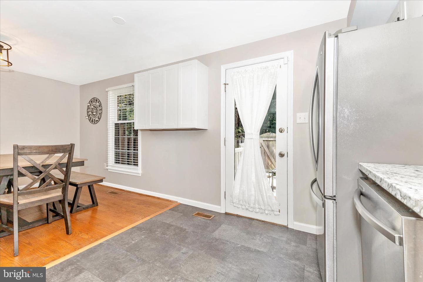 8204 Red Wing Court photo 11