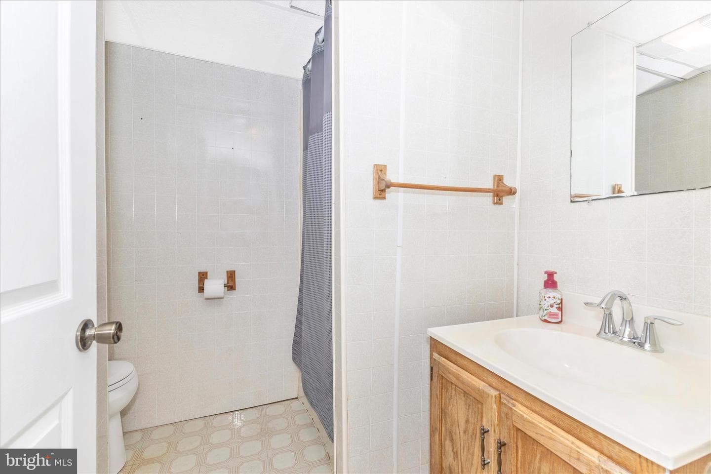 8204 Red Wing Court photo 27