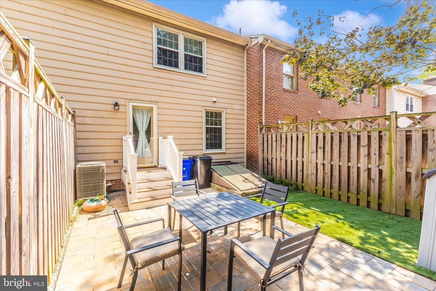 8204 Red Wing Court photo 29