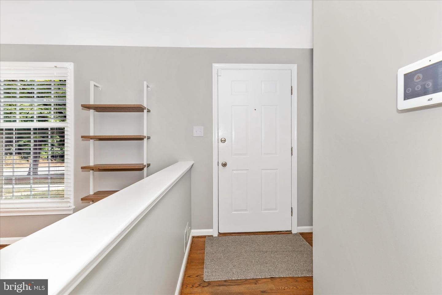 8204 Red Wing Court photo 3