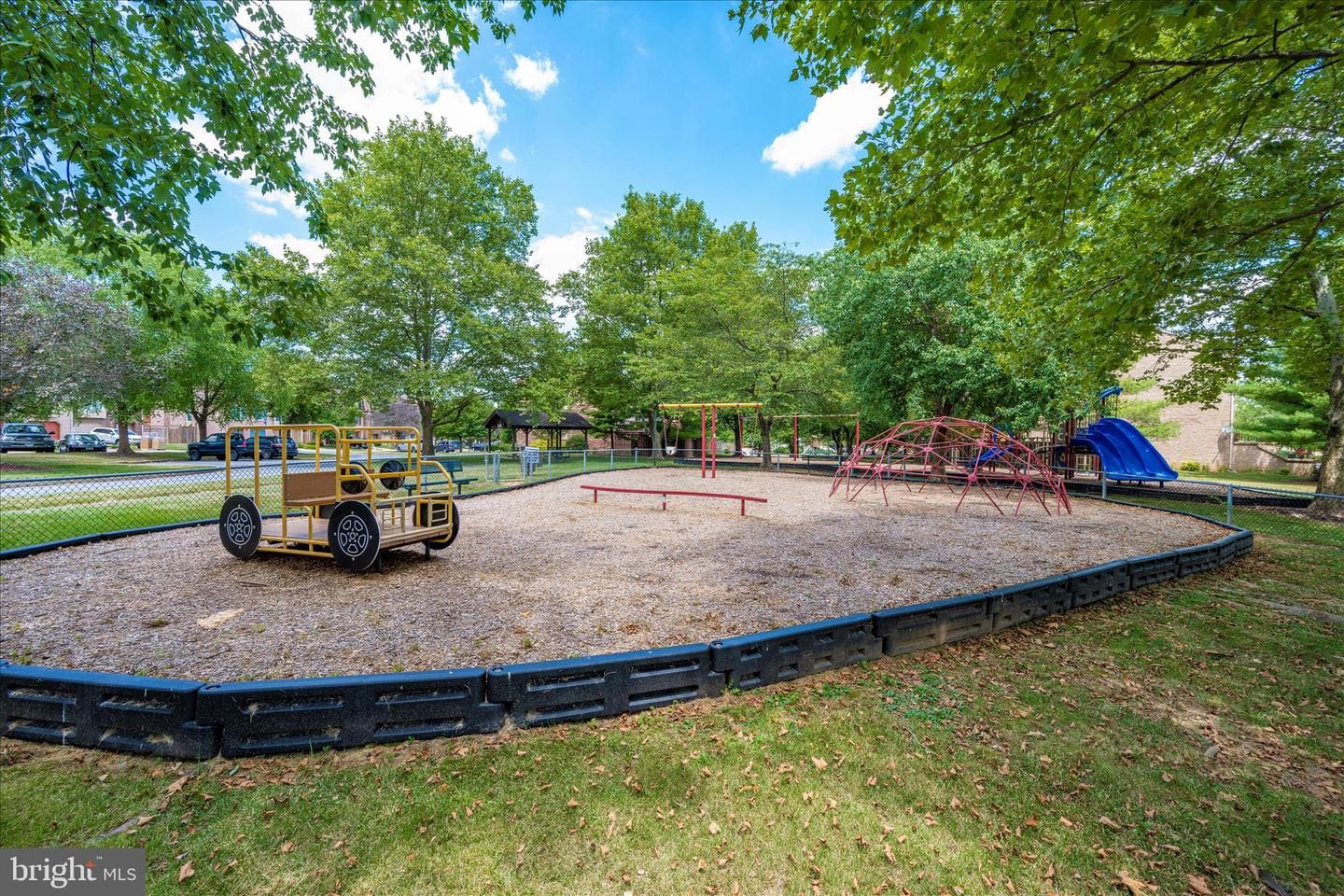 8204 Red Wing Court photo 49