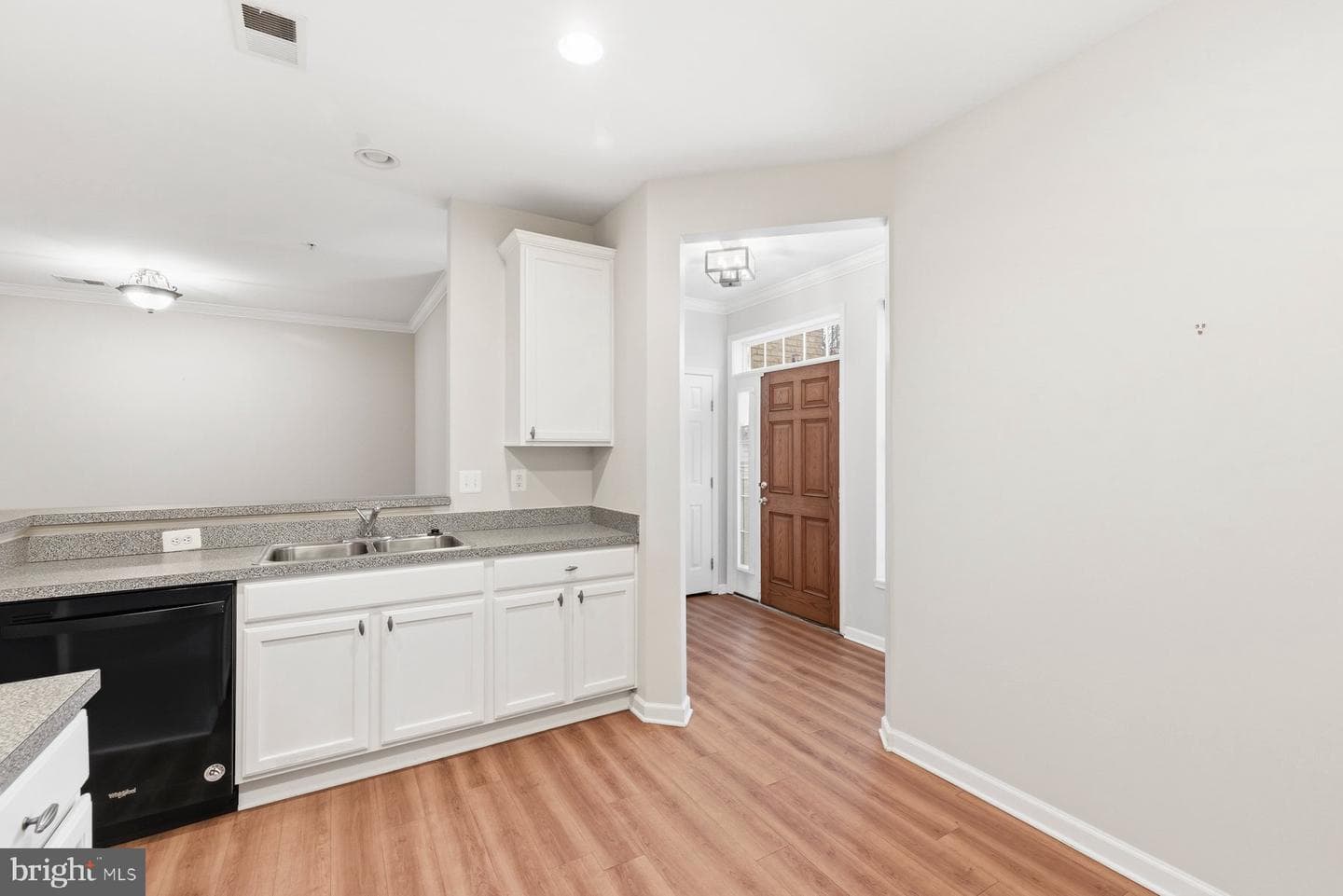 6506 Wiltshire Drive #102 photo 13