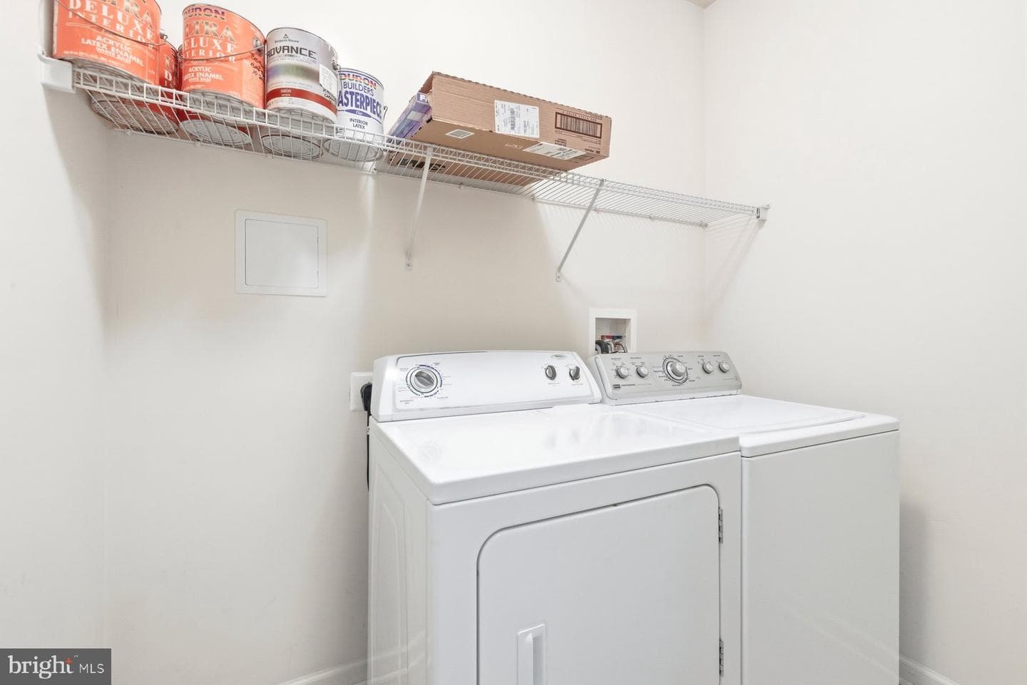 6506 Wiltshire Drive #102 photo 14
