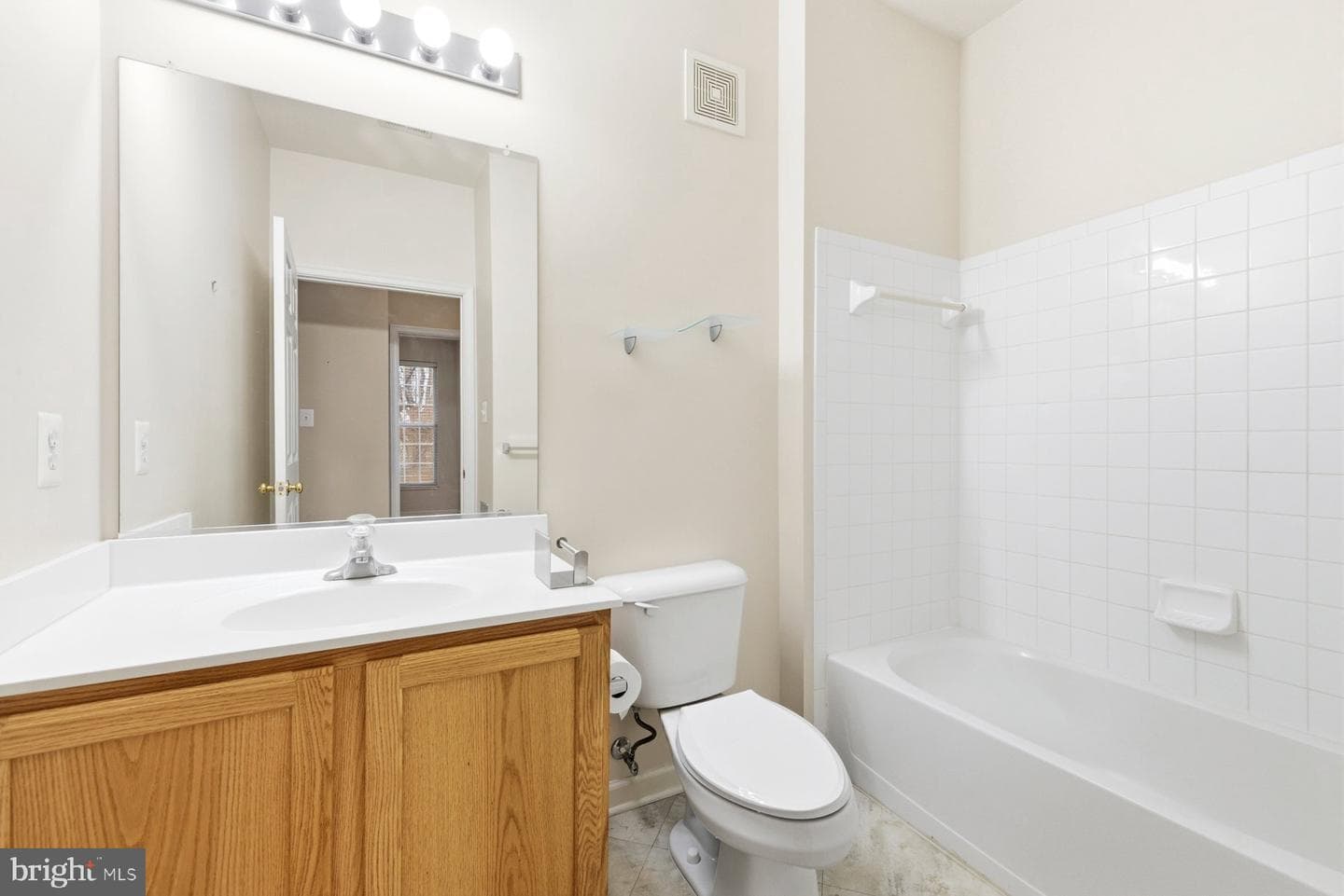 6506 Wiltshire Drive #102 photo 15
