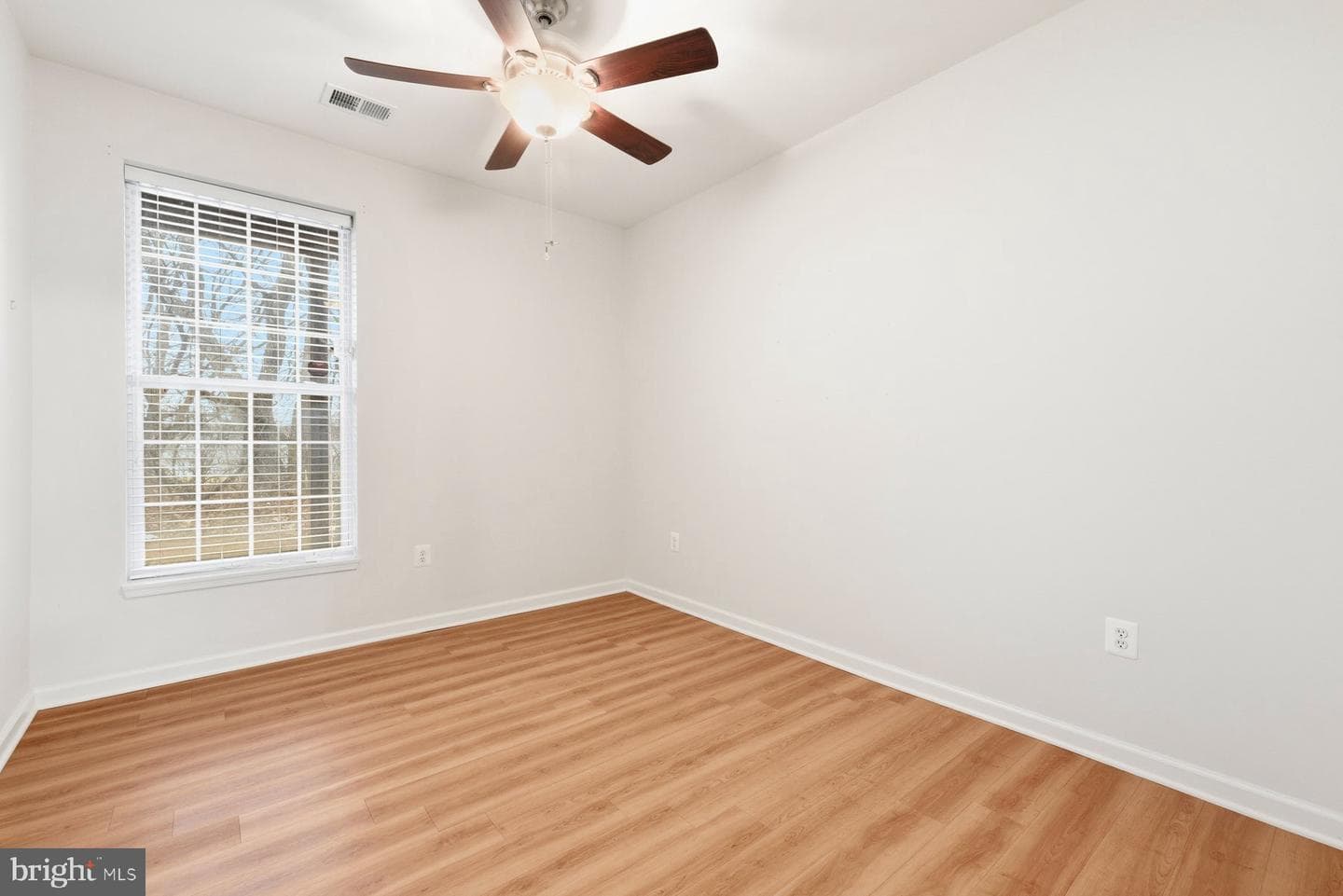 6506 Wiltshire Drive #102 photo 17