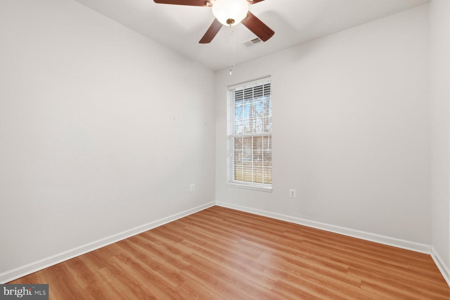 6506 Wiltshire Drive #102 photo 18