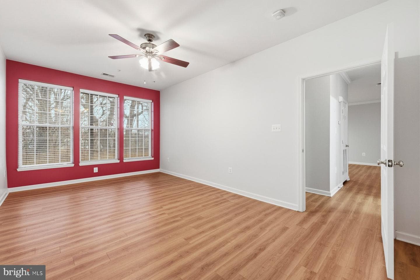 6506 Wiltshire Drive #102 photo 21
