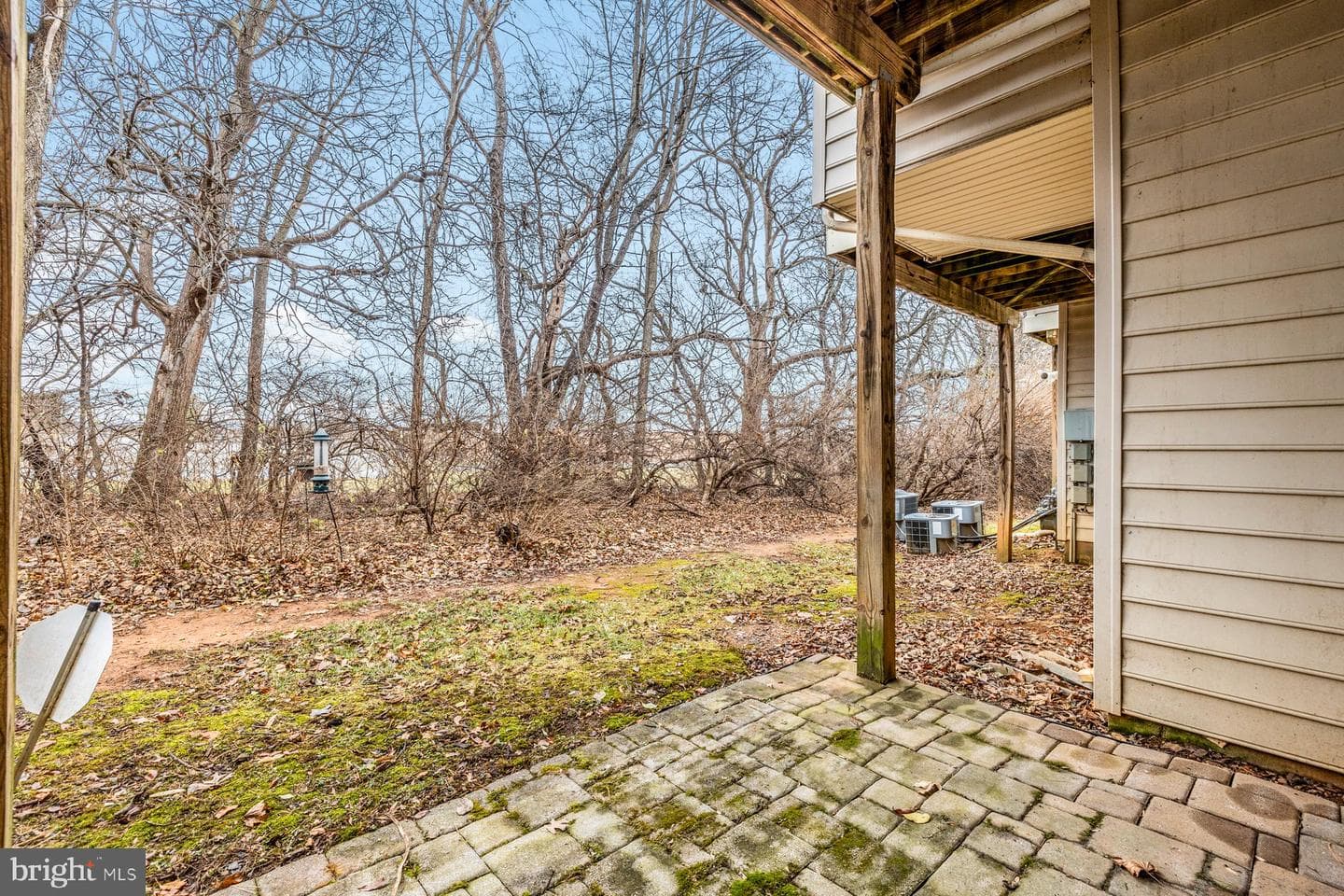 6506 Wiltshire Drive #102 photo 25