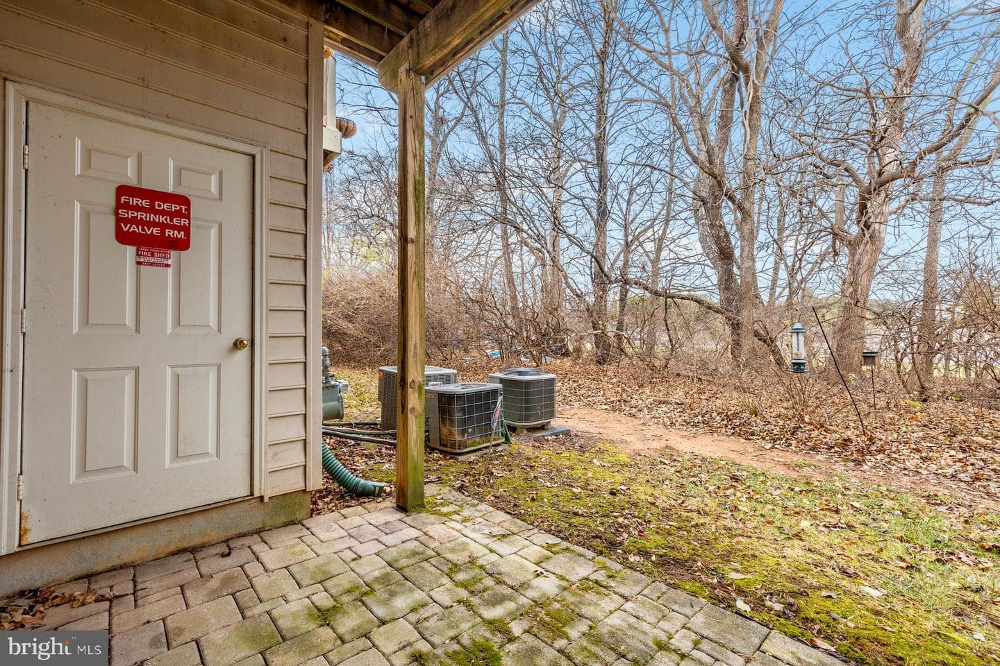 6506 Wiltshire Drive #102 photo 26
