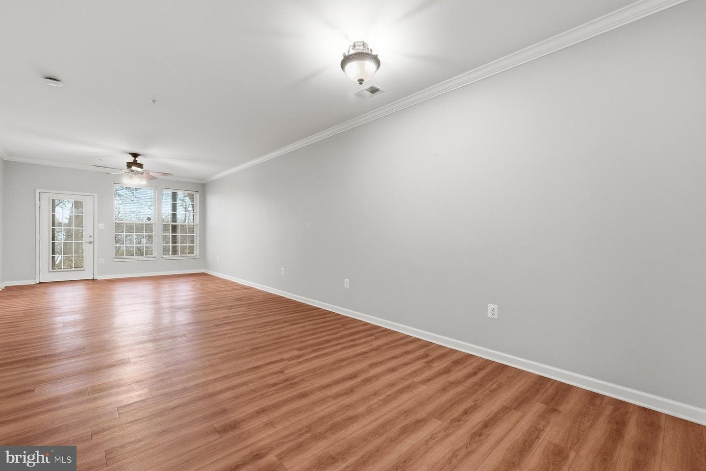 6506 Wiltshire Drive #102 photo 4