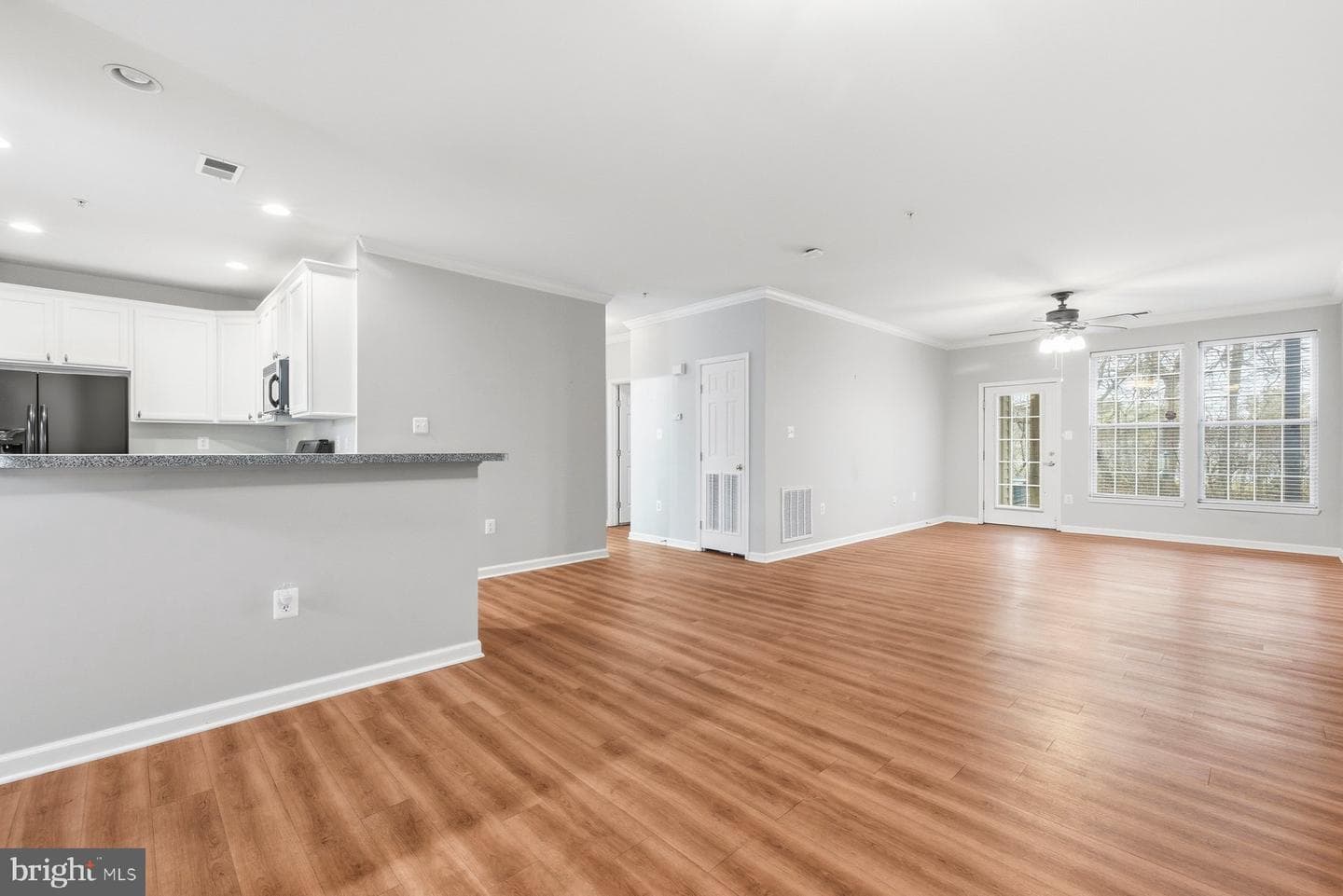 6506 Wiltshire Drive #102 photo 5