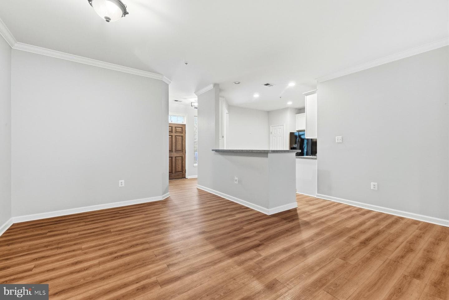 6506 Wiltshire Drive #102 photo 6