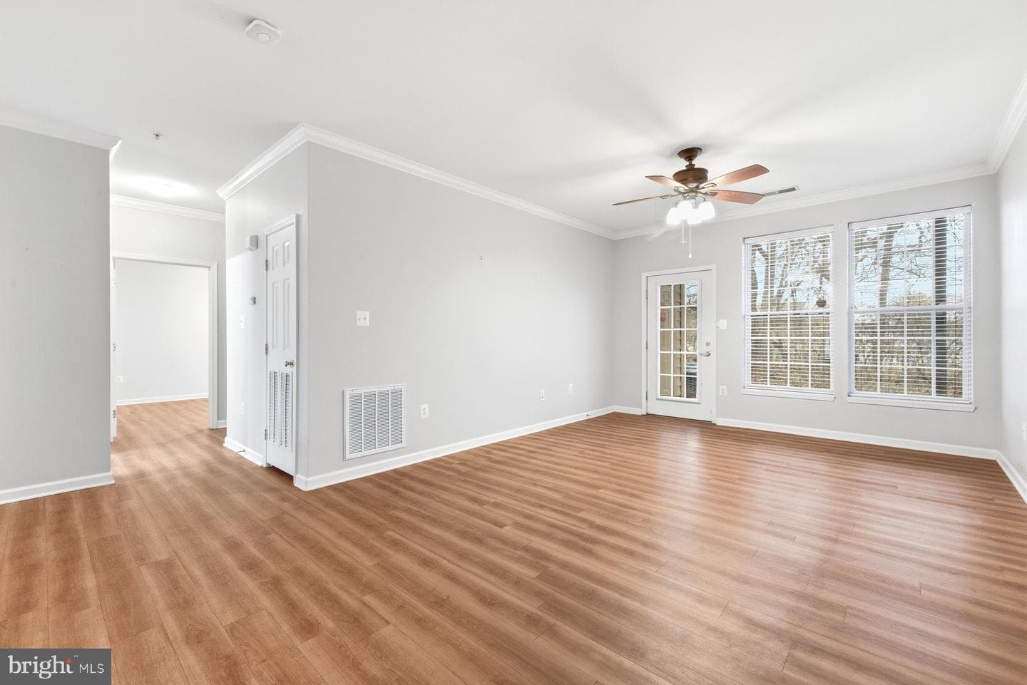 6506 Wiltshire Drive #102 photo 7