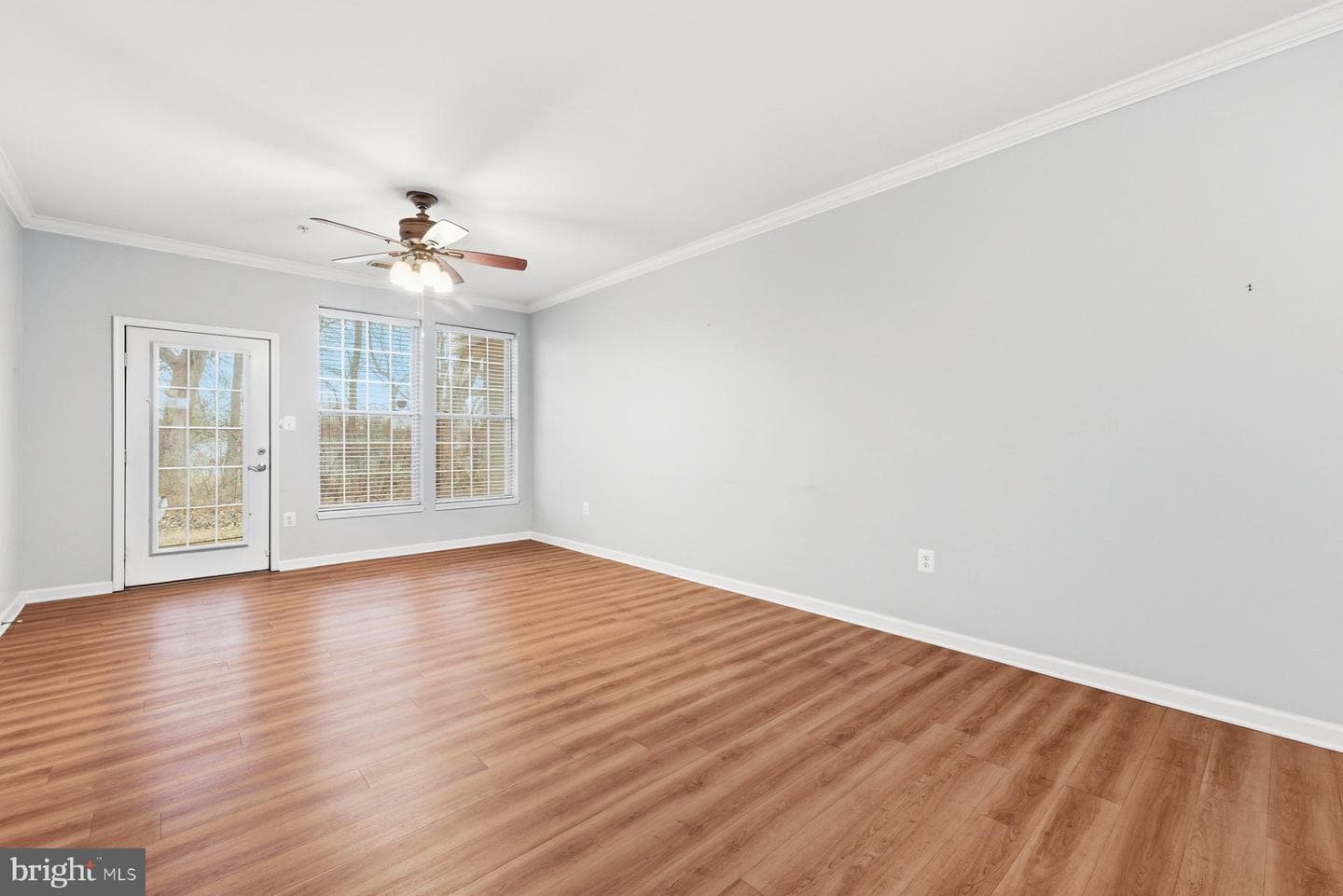 6506 Wiltshire Drive #102 photo 8