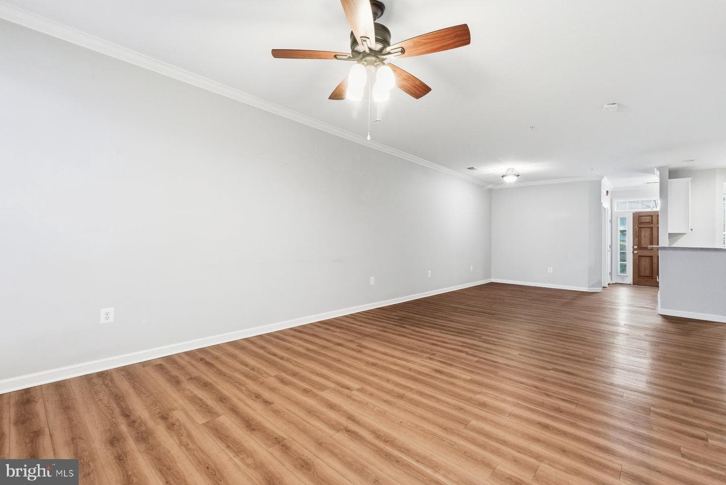 6506 Wiltshire Drive #102 photo 9