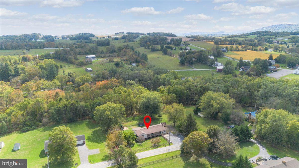 12427 Stottlemyer Road photo 39