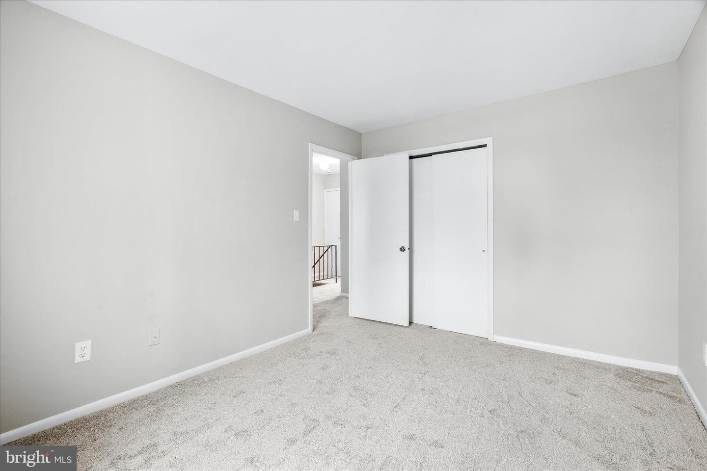 8463 Discovery Boulevard photo 25