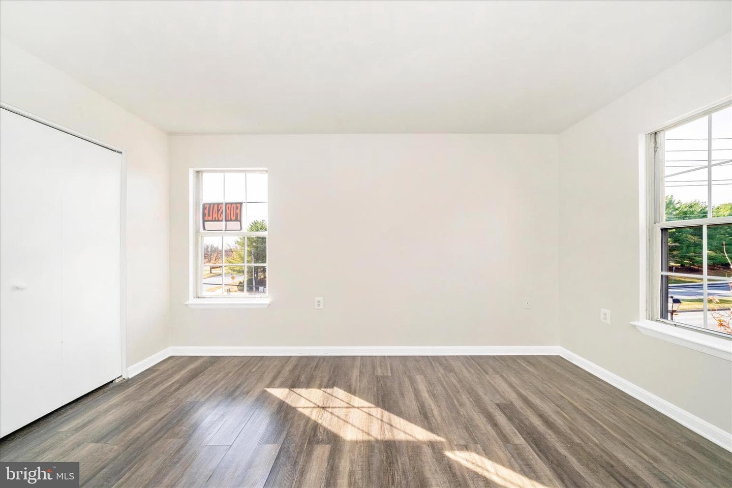 5701 Lavender Plaza #j photo 28