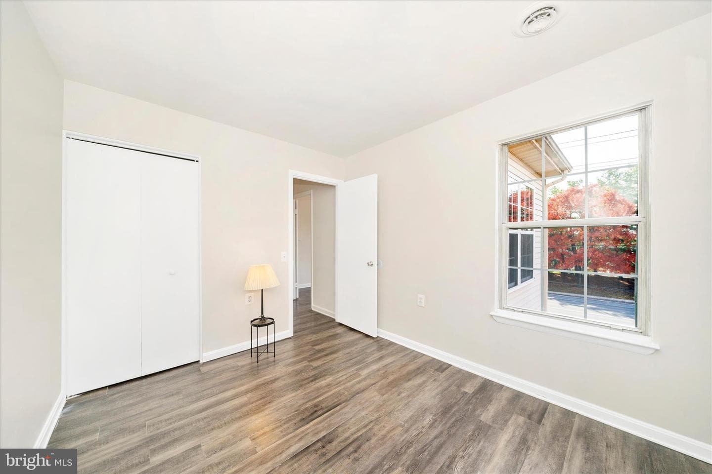 5701 Lavender Plaza #j photo 30