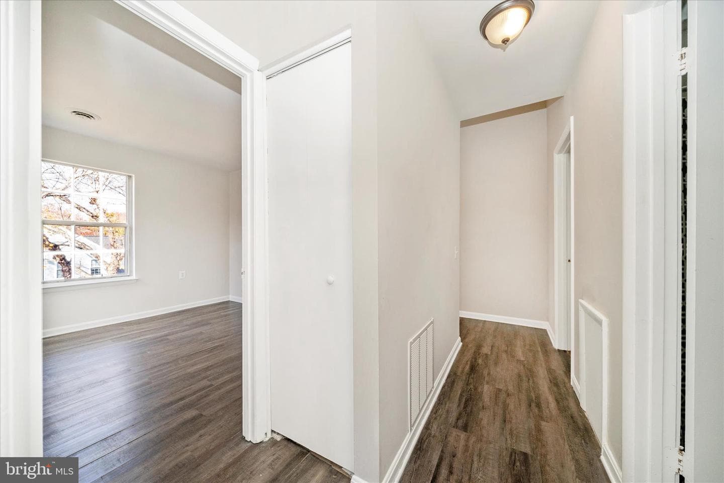 5701 Lavender Plaza #j photo 36